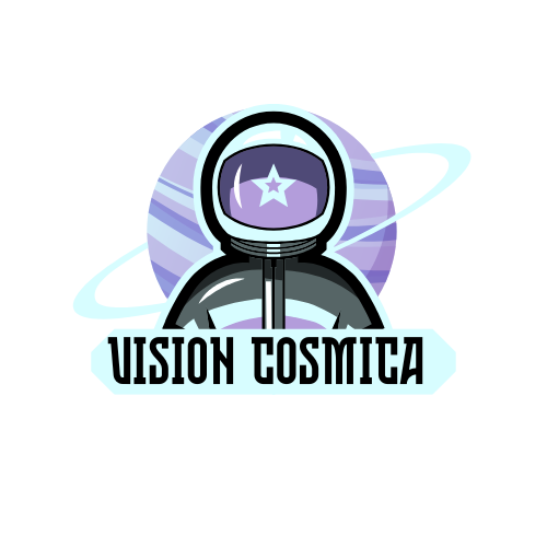 Visión Cósmica